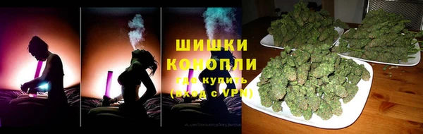 гидра Аркадак