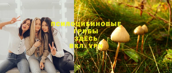 мескалин Алексеевка